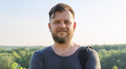  pw.pension.example.block.container.cards.card.1.img.alt