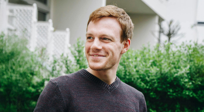  pw.pension.example.block.container.cards.card.3.img.alt